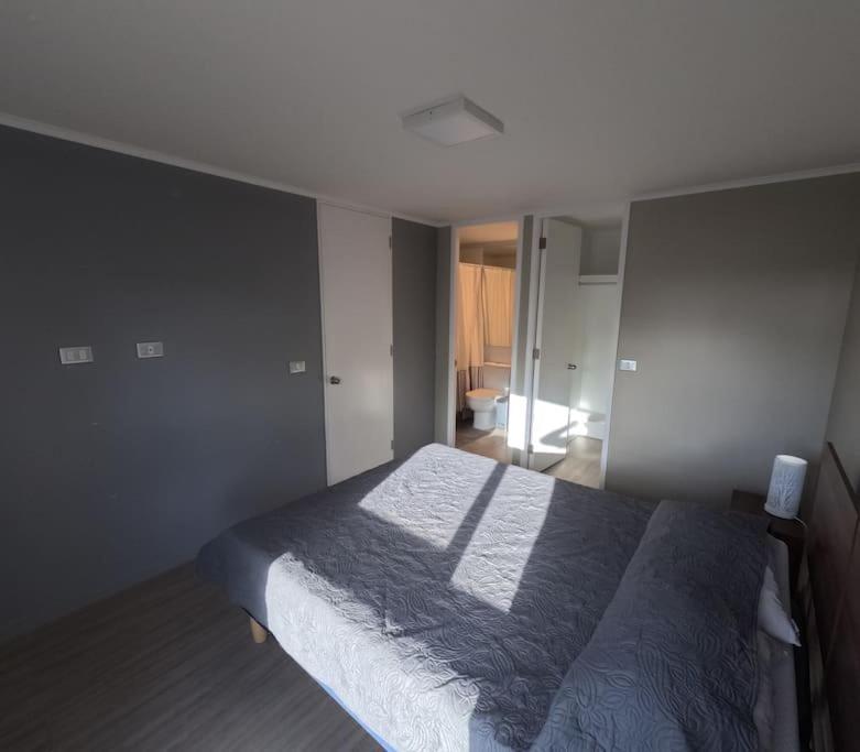 Departamento Exclusivo Altamura