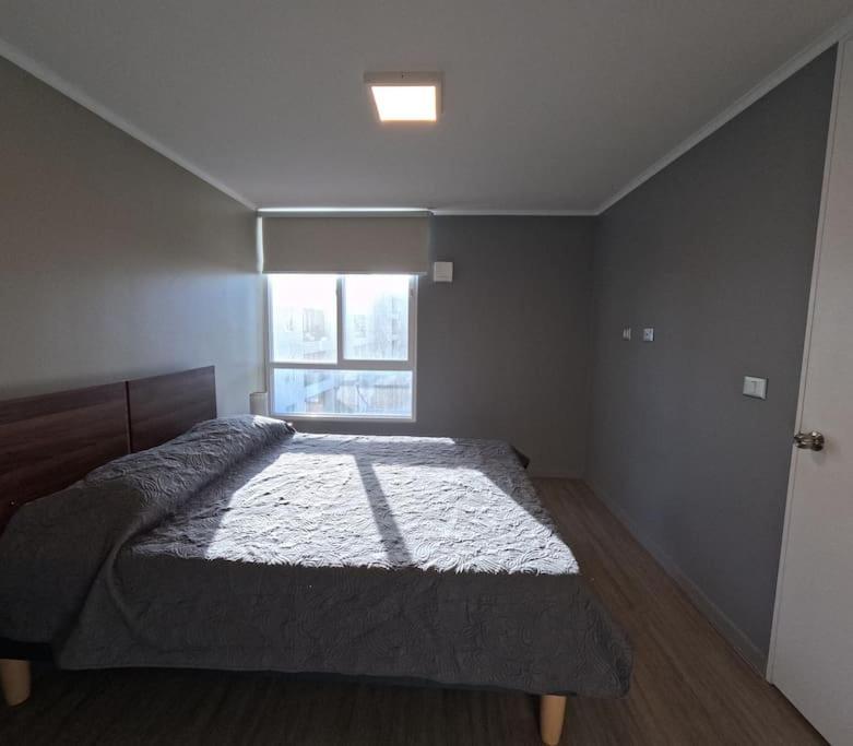 Apartamento Departamento Exclusivo Altamura La Serena