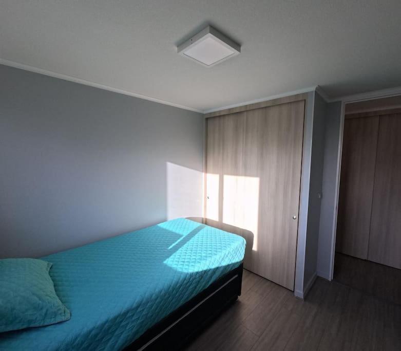 Apartamento Departamento Exclusivo Altamura