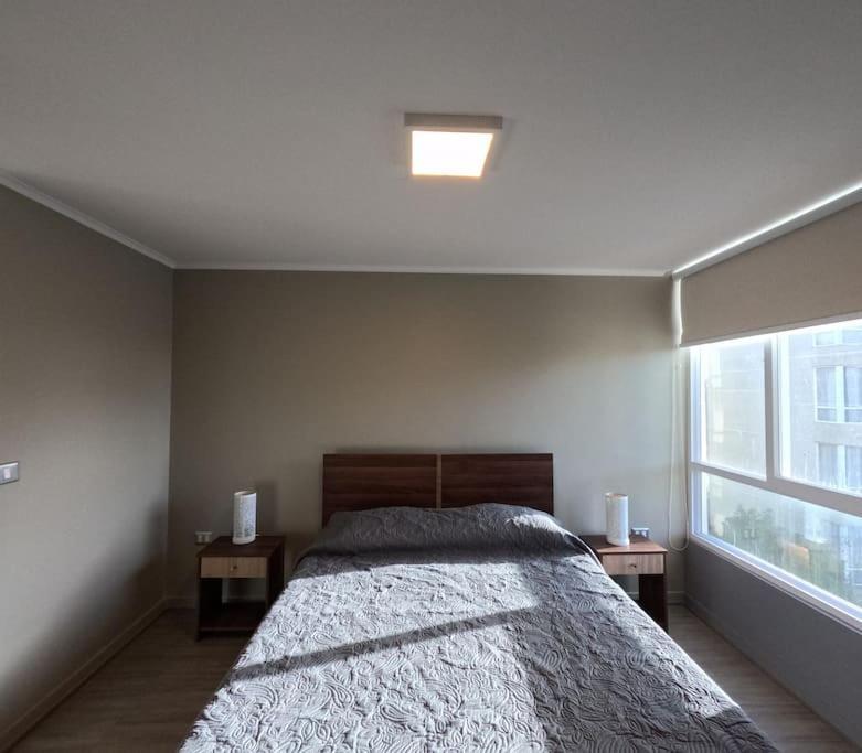 Departamento Exclusivo Altamura